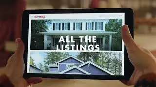 Agent Barry Kurtz | ReMax Central | Lehigh Valley PA Real Estate