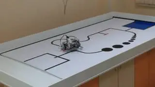 ЛинияЛиния