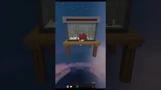 Rare Footage of an Anti-Cheat banning a hacker