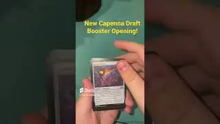 Pack opening videos need to stop! #mtg