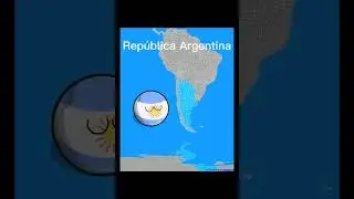 Creando Imperios [Parte 2] [Argentina 🇦🇷]