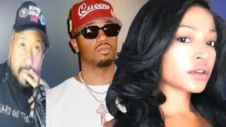 If Young Metro...! Akademiks speaks on Metro Boomin getting sued for impregnating woman & more