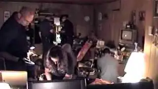 VTS 01 1 clip4