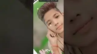 hair china kaise kare autodekch #edit #explorage #foryou #viral #shortvideo #trending #edit