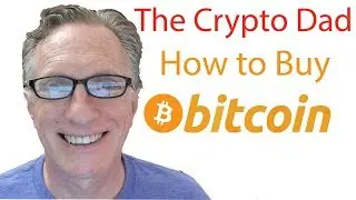 Where to buy bitcoin