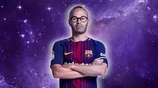 ¡GÁNALE A UN DEFENSA QUE CORRE MÁS RÁPIDO! 🔥 TIPS de FÚTBOL para BURLAR A TU RIVAL FÁCIL