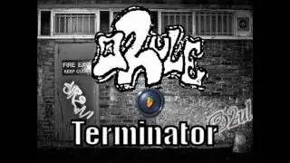 Terminator Theme - FL Studio 9 XXL - O2ule