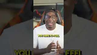 How To Trade With No Fear