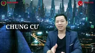 Mua bán nhà đất Hà Nội 2020 | NGUYỄN XUÂN HƯNG