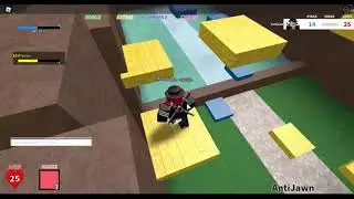 so a remake of tcpf [THE CHECKPOINT FACTORY: RESTORED]