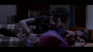 aroopam movie | desi hot scene | masala movie scenes