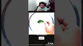 lol Life Hacks??