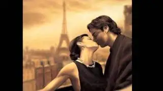 Oh My Love (Unchained Melody) by Nop Bayarith