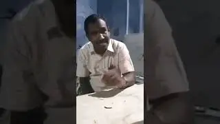 தமிழ் மொழியின் சிறப்பு...