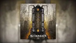 Sybreed - System Debaser 1 Hour