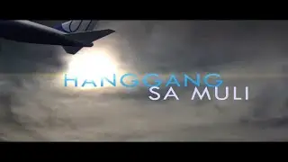 Eco-Play 2014: Hanggang Sa Muli