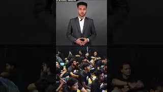 Acting Student Review | Jointobollywood Academy Mumbai |Best Acting Institute in Mumbai #j2b #shorts