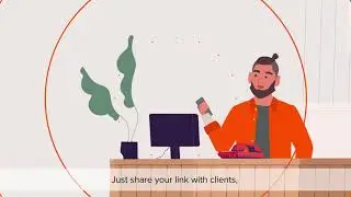 Bookedin - Appointment Scheduling Software (30 second)
