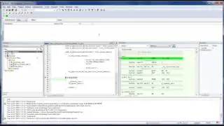 Advanced Code Analysis With IAR Embedded Workbench® For Renesas Synergy™