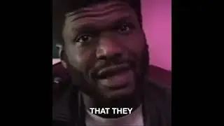 Larry Levan #larrylevan