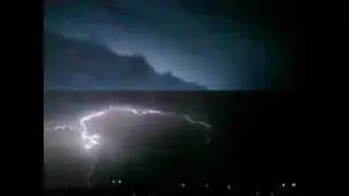 Storm.avi