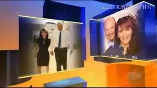 {YTP} Dr. ill’s Clone