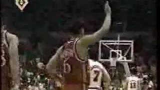 Jaworski & Ginebra San Miguel 1996 part 9