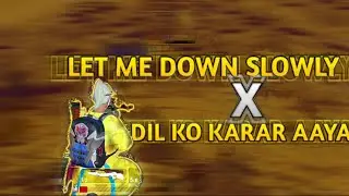 END MONTAGE Of 2k21 |  Pubg mobile lite | Montage video | by Mr Instan Gaming 🥀