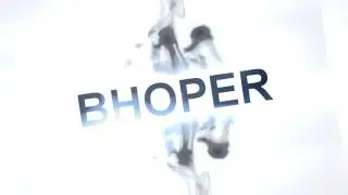 New Intro#3