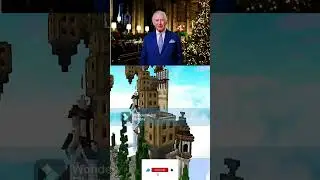 Daily News Report 25/12/2022 