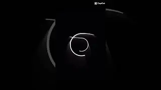 BMW 👿