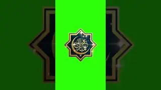 Eid Green Screen #Shorts #greenscreen #eidmubarak