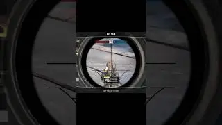 Using grenade to payback against the opponent 😡