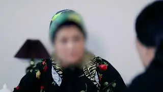KIPRDAGI TUNGI KLUBDA FOHISHA BO'LIB ISHLAGAN QIZ O'ZBEKISTONGA QAYTGACH NEGA QOLGA OLINDI?
