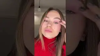A full face with just one product? Sign us up.🎥 : @janeiredaleukraine