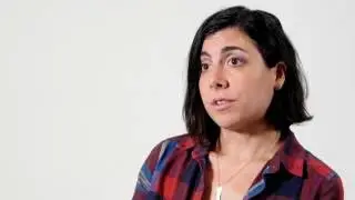CSID – Why I Love CSID