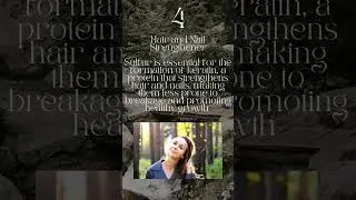 5 Fun Facts About Sulfur