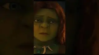 грустный эдит