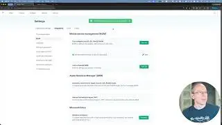 [Bug] Read after write issue