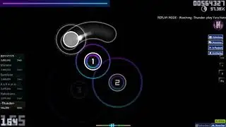 Yura Hatsuki - Yuki no Hana [Sharlo's Insane] + DT 246PP