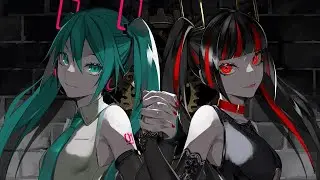 Requiem | Kanaria feat. Hatsune Miku | Beat Saber | Expert +