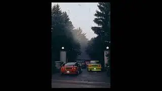 Sto Type Beat ~ "Gaijin"