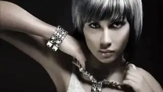 Jewellery Photography in Mumbai, Navi Mumbai