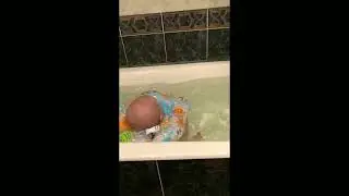 Вероника до года