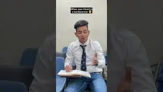 Wait for the end🫡😆😂 #funny #shorts #comedy #koushalmonga