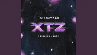 XTZ