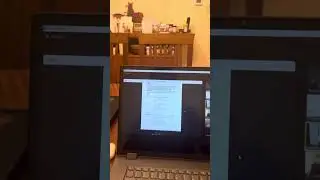 VO PRACTICE