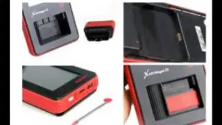 launch x431 diagun uk-Launch X431 Diagun III Global version-x431 launch diagun III
