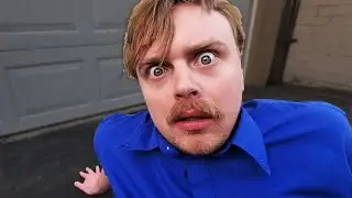 ok don't blow this