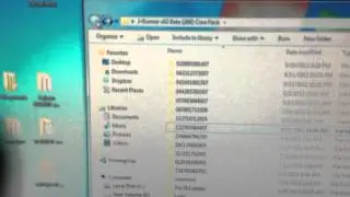 Proof That I Sale Key Vault's 